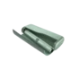IQOS ILUMA PRIME Jade Green