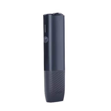 IQOS ILUMA I ONE Midnight Blue