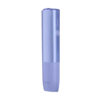 IQOS ILUMA I ONE Digital Violet
