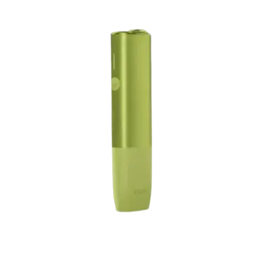 IQOS ILUMA I ONE Breeze Green