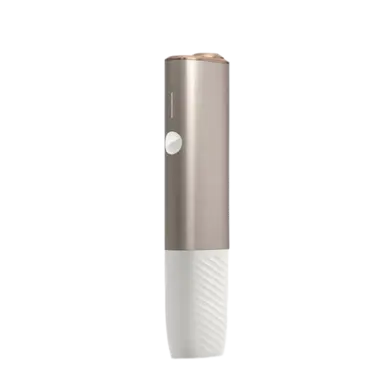 IQOS ILUMA I ONE Minera Limited Edition